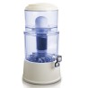5 L ABS Aqualine aqv waterfilter kopen water basisch alkalisch maken