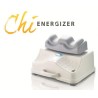 chi vitalizer classic 106a chi machine massage massager standaard