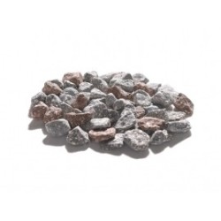 vervang Aqualine 5 stenen zilver geïmpregneerde mineraalstenen kopen