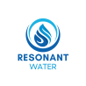 Resonant water 7.8 Hz laag frequentie Activator resonantie 7,8 hertz