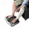 voetreflex massager bioenergiser electro flex circulation maxx massage