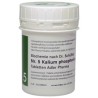 Dr Schüssler zouten nr 5 Kalium Phosphoricum, Schüsslerzouten celzout