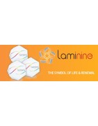 Laminine