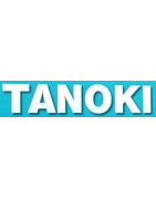 TANOKI-pleisters: detox pads foot patch ontgifting pleisters