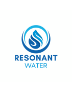 Resonant Water