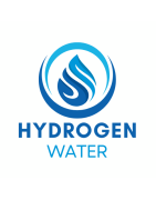 Hydrogen water kopen gezondheid hydro generator waterstof zelf maken