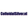 ColloidalSilver