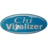 Chivitalizer